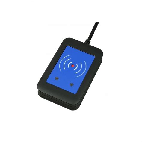 125 mhz usb rfid reader|125khz rfid card.